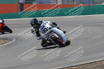 media/Apr-20-2025-AHRMA (Sun) [[393a79c373]]/Race/Group 10/Turn 4b/